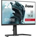 Moniteur 24" iiYama 180Hz GB2470HSU-B6 Led, 0.2ms, HDMI-DP-HP