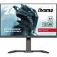 Moniteur 24" iiYama 180Hz GB2470HSU-B6 Led, 0.2ms, HDMI-DP-HP