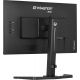 Moniteur 24" iiYama 180Hz GB2470HSU-B6 Led, 0.2ms, HDMI-DP-HP