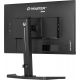 Moniteur 24" iiYama 180Hz GB2470HSU-B6 Led, 0.2ms, HDMI-DP-HP