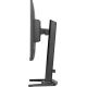 Moniteur 24" iiYama 180Hz GB2470HSU-B6 Led, 0.2ms, HDMI-DP-HP