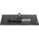 Moniteur 24" iiYama 180Hz GB2470HSU-B6 Led, 0.2ms, HDMI-DP-HP