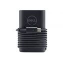 Chargeur USB-C DELL 100W