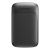 Boîtier de disque dur/SSD Orico 2020U3 2,5", 5 Gbit/s, USB-A vers USB Micro-B (noir) - 2020U3-V1-BK-EP-IP