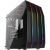 PC Gamer P21 - Ryzen7 - 32Go - SSD+HDD - RTX5070 - Win11