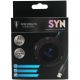 Adaptateur USB Audio Multi-fonction-SYN-BERSERKER GAMING