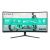 34" PHILIPS 34M2C3500L 3440 X 1440 PIXELS - 0.03 MS (MPRT) - 21/9