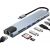 Hub USB-C 8 en 1