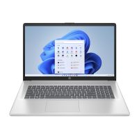 HP 17-cn - Core i3 N305, 17.3", 8Go DDR4, SSD 512Go, Win11 - 9S9E6EA