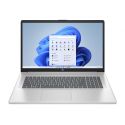 HP 17-cn - Core i3 N305, 17.3", 8Go DDR4, SSD 512Go, Win11 - 9S9E6EA