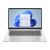 HP 17-cn - Core i3 N305, 17.3", 8Go DDR4, SSD 512Go, Win11 - 9S9E6EA