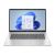 HP 17-cn - Core i3 N305, 17.3", 8Go DDR4, SSD 512Go, Win11 - C3TY7EA