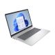 HP 17-cn - Core i3 N305, 17.3", 8Go DDR4, SSD 512Go, Win11 - 9S9E6EA