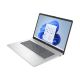 HP 17-cn - Core i3 N305, 17.3", 8Go DDR4, SSD 512Go, Win11 - 9S9E6EA