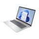HP 17-cn - Core i3 N305, 17.3", 8Go DDR4, SSD 512Go, Win11 - 9S9E6EA