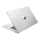 HP 17-cn - Core i3 N305, 17.3", 8Go DDR4, SSD 512Go, Win11 - 9S9E6EA