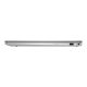 HP 17-cn - Core i3 N305, 17.3", 8Go DDR4, SSD 512Go, Win11 - 9S9E6EA