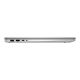 HP 17-cn - Core i3 N305, 17.3", 8Go DDR4, SSD 512Go, Win11 - 9S9E6EA