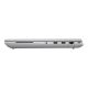 HP Fury 16 G11 , Intel Core 14700HX, 16" WUXGA, 32Go, SSD 1To, RTX 2000, Win11 Pro