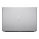 HP Fury 16 G11 , Intel Core 14700HX, 16" WUXGA, 32Go, SSD 1To, RTX 2000, Win11 Pro