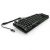 Clavier HP keyboard 550, mécanique - 9LY71AA