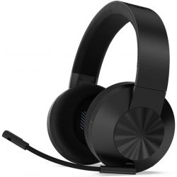 Casque Legion H600, sans fil