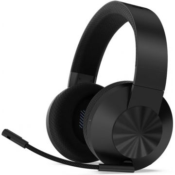 Casque Legion H600, sans fil
