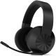 Casque Legion H600, sans fil