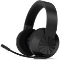 Casque Legion H600, sans fil