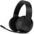 Casque Legion H600, sans fil