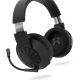 Casque Legion H600, sans fil
