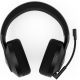 Casque Legion H600, sans fil