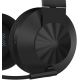 Casque Legion H600, sans fil