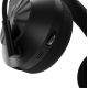 Casque Legion H600, sans fil