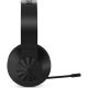 Casque Legion H600, sans fil
