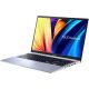 Asus R1502QA, Ryzen 7 5800G, 16Go, SSD 1To, 15.6", Win11