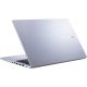 Asus R1502QA, Ryzen 7 5800G, 16Go, SSD 1To, 15.6", Win11