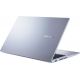 Asus R1502QA, Ryzen 7 5800G, 16Go, SSD 1To, 15.6", Win11