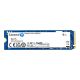 SSD 1To KINGSTON NV3 M.2 2280 - PCIe 4.0 x4 (NVMe)