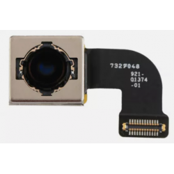 Caméra arrière pour iPhone SE2 / SE3