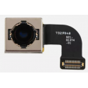 Caméra arrière pour iPhone SE2 / SE3