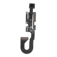 Nappe caméra avant pour iPhone 8/SE2/SE3