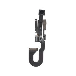 Nappe caméra avant pour iPhone 8/SE2/SE3