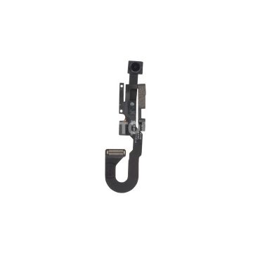 Nappe caméra avant pour iPhone 8/SE2/SE3