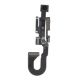 Nappe caméra avant pour iPhone 8/SE2/SE3