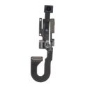 Nappe caméra avant pour iPhone 8/SE2/SE3