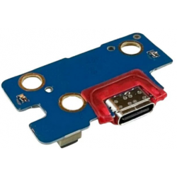 Connecteur de charge pour Samsung Galaxy Tab A8 10.5 2021 - X200 X205 GH81-21943A