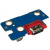 Connecteur de charge pour Samsung Galaxy Tab A8 10.5 2021 - X200 X205 GH81-21943A