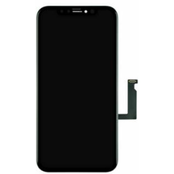 Ecran LCD + vitre tactile iPhone XR (LTPS) (SPARK)