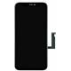 Ecran LCD + vitre tactile iPhone XR (LTPS) (SPARK)